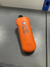 RD5035 Kurbel-Radio Outdoor LED-Taschenlampe mit 6#16149994