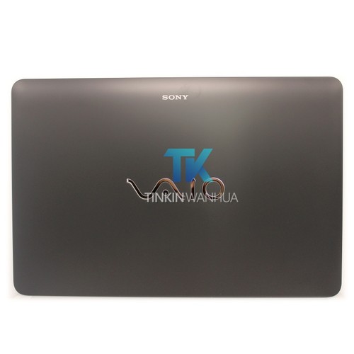 New touchscreen top case for - touchscreen,