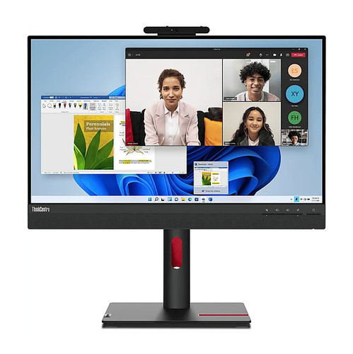 Lenovo thinkcentre tio gen - thinkcentre,