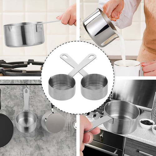 Induktionskochgeschirr - ,