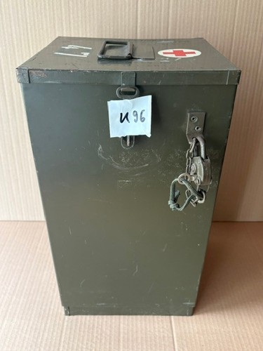 0k96 transportbox - 0k96,
