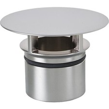 Geberit Ventilabdeckung  Clou