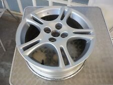 Mazda MX-5 nb 16 Zoll Felge