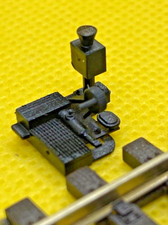 16 St H0 1:87 Weichenantrieb