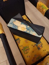 Kiddi-o Kinder/Baby Reisebett