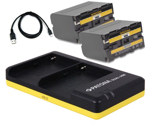 Akku 6600mah - 6600mah, +