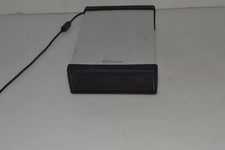 @@ PLEXTOR PX-W2410TU Cd-Rw