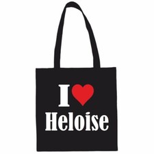 Tasche Beutel Baumwolltasche I