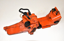 Sachs Dolmar 133 Original