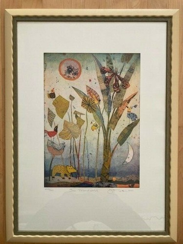 Jutta votteler mondwald - jutta, "im