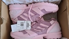 Originals adidas ZX 8000