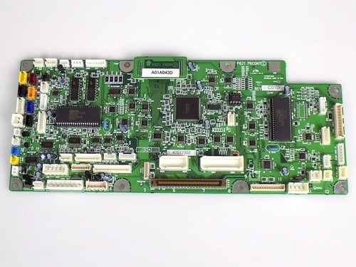 Lexmark 56p9992 p621 prcont - lexmark,
