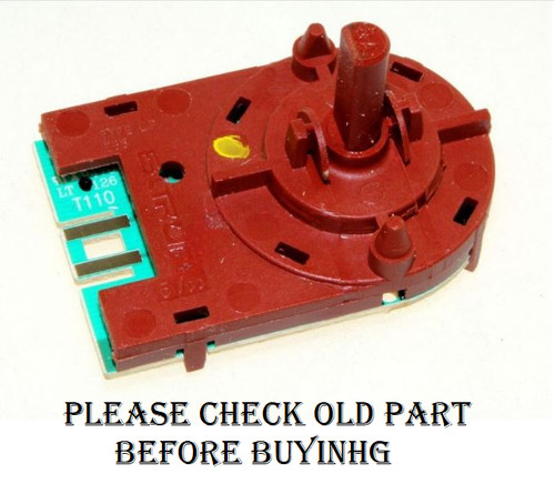 Odw134ib odw23014a1fs - ok.,
