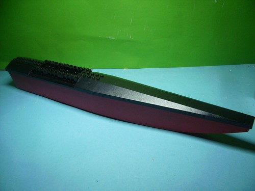 Lego schiffsumpf katamaran - ,