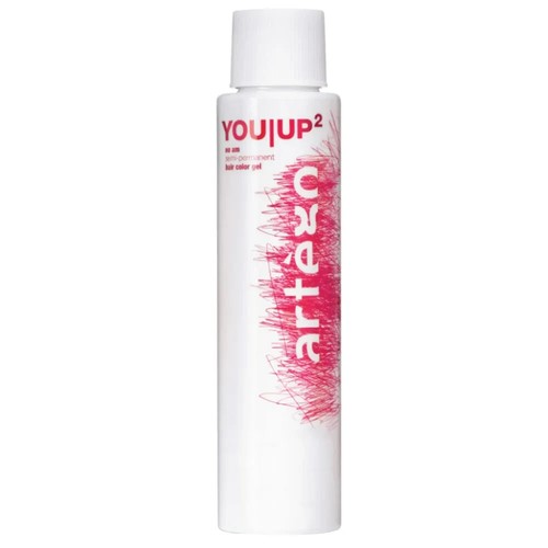 Artego youup2 gel tönung - artego,