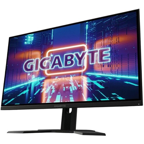 Gigabyte g27q 6cm - gigabyte, 68,6cm