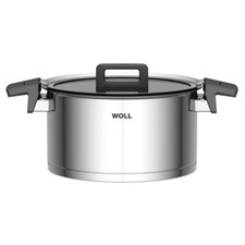 Kochtopf 118NC /2,5L Concept