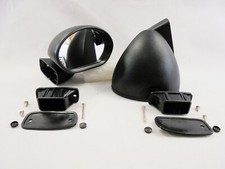 Opel Irmscher Manta i200 B 400