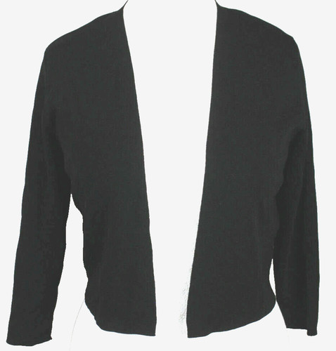 Taifun gerry weber - taifun, by