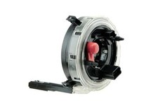 NTY LENKRADWINKELSENSOR