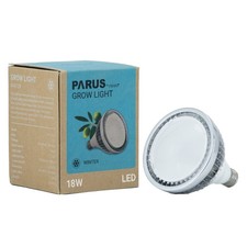 Parus by Venso E27 LED