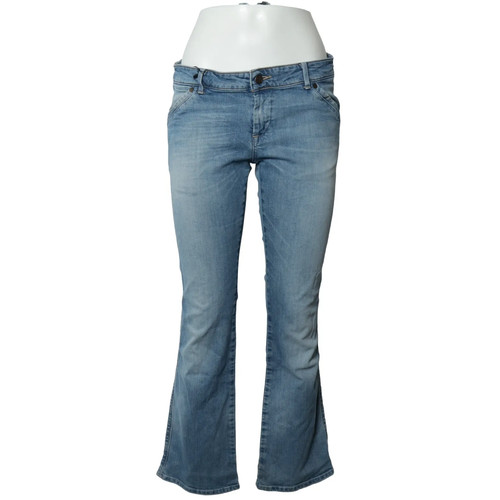 Wrangler jeans größe - jeans,,
