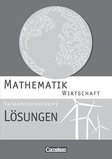 Mathematik - ,