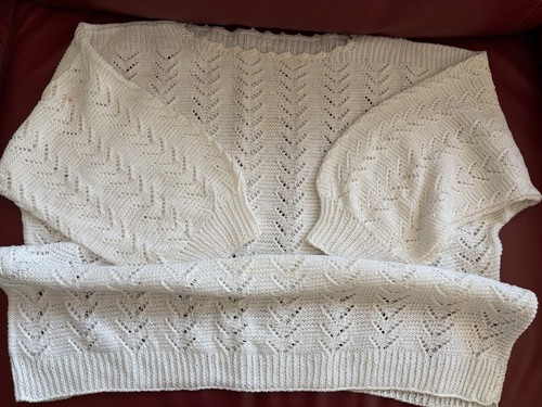Baumwolle pullover selbst - baumwolle,