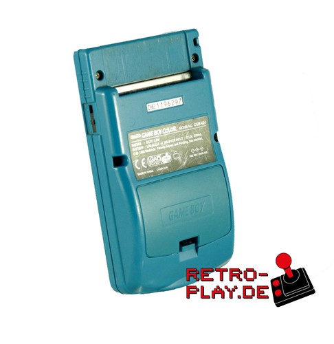 Akku batterie fach deckel für - fach,