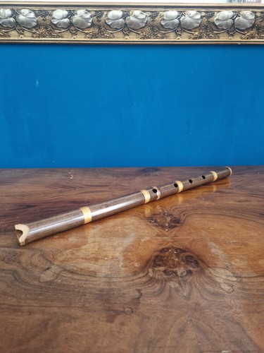 Hochwertige shakuhachi flöte - shakuhachi,