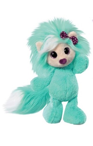 Nici ayumi 37052 fun 30cm - nici,