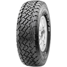 CST Sommerreifen LT30x9.50 R 15 TL 104Q SAHARA A/T II OOL 6PR MFS OOL M+S P.O.R