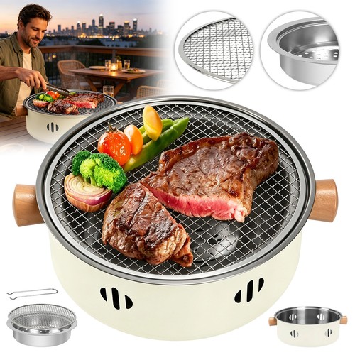 Bbq grill edelstahl - grill,