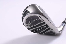 Callaway RAZR XF #4 Hybrid /