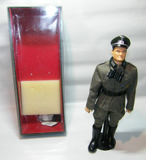ELITE BRIGADE 12" FIGUR