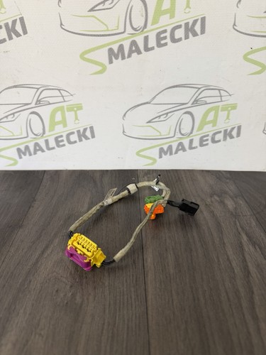 4f0971589a kabelbaum lenkrad - 4f0971589a,