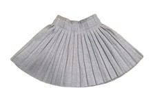 🍀 Rock Faltenrock Gr. 116