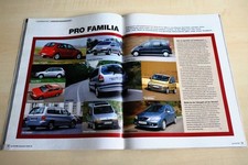 MOT 26/2002 Skoda Octavia