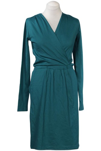 Donna hallhuber kleid damen - by,