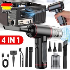 50000RPM Elektrische