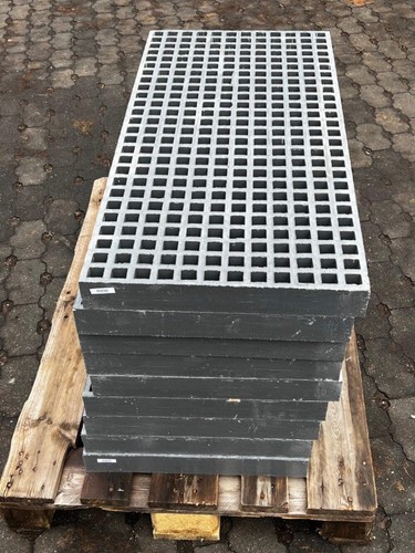 Gfk gitterrost r896 - gfk-gitterrost, –