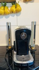 Tchibo Cafissimo Easy Black