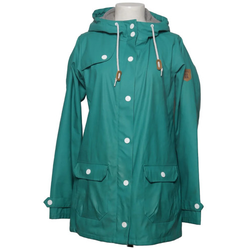 Derbe regenmantel damen - regenmantel,,