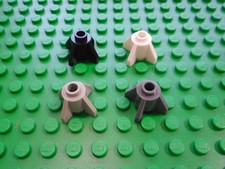 Lego 4588 Nozzle Small Mini