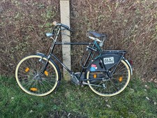 Hollandrad Union Climax -