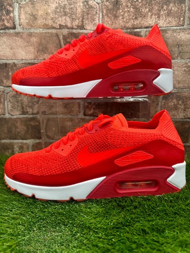 Nike air max ultra - max,