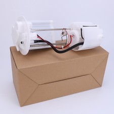 Kraftstoffpumpe Förderpumpe