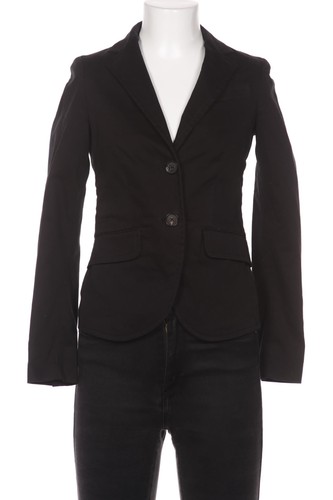 Massimo dutti blazer - massimo, damen