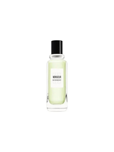Givenchy monsieur new - givenchy,