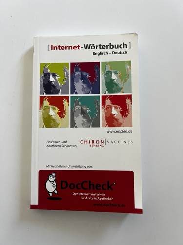 Langenscheidt internet - langenscheidt,